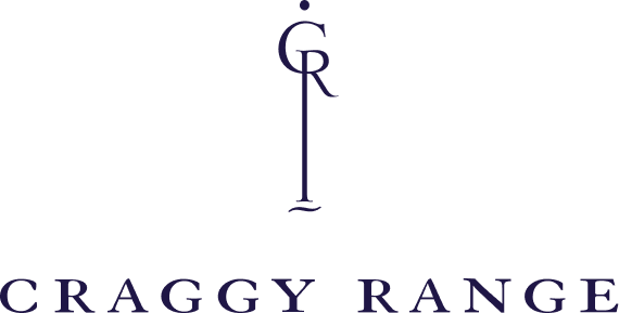 Craggy Range
