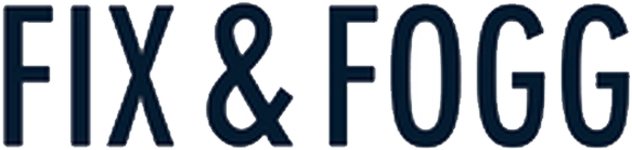Fix & Fogg