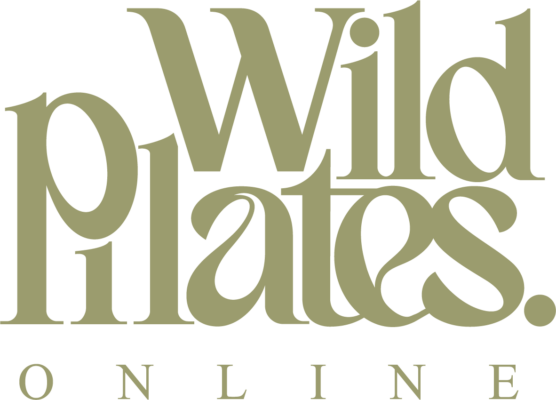 Wild Pilates